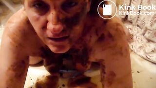 Mr Fog & Elle And Friend - 08