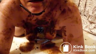 Mr Fog & Elle And Friend - 08