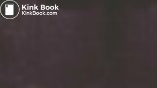 chinese toilet pooping