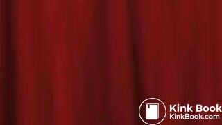 EVERYDAY CARMEN DAY III