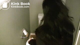 EVERYDAY CARMEN DAY III