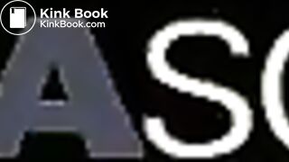 Brandnew and exclusive: Marcella