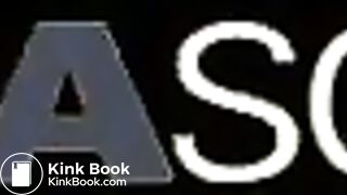 Brandnew and exclusive: Marcella