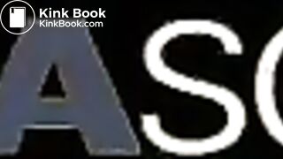 Brandnew and exclusive: Marcella