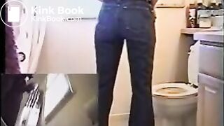 ANNABC_poop_shitting