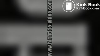 vm32_whore_dreamsmp4