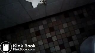 video-2012-02-13-13-05-53