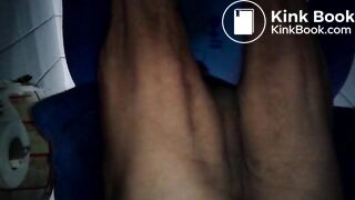 video-2012-02-13-13-05-53