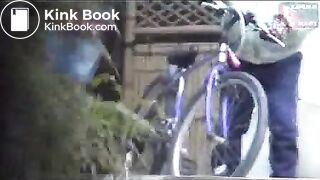 Japanese girl want to pee and shit badly - Unsensored Japanese scat porn videos