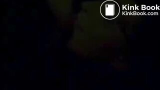 Dog Breeding German Style