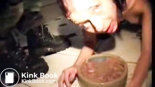 Dog Breeding German Style