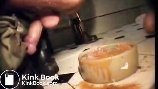 Dog Breeding German Style