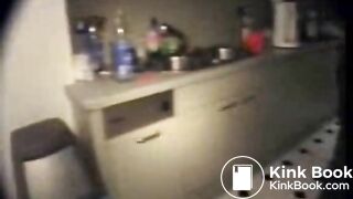 Dog Breeding German Style