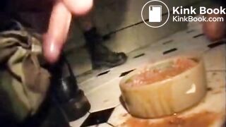 Dog Breeding German Style