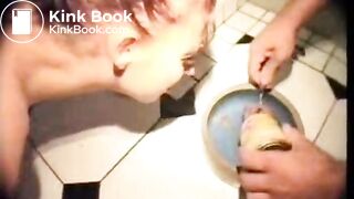 Dog Breeding German Style