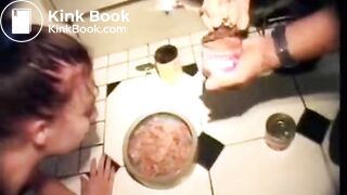 Dog Breeding German Style