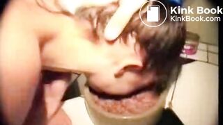 Dog Breeding German Style