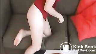 Ivory_Adryan_Shelbee