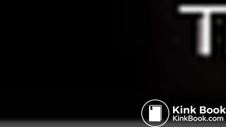 Ivory_Adryan_Shelbee