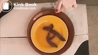 Ivory_Adryan_Shelbee