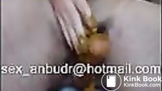 sex_anbudr@hotmailcom (46)