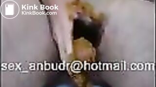 sex_anbudr@hotmailcom (46)