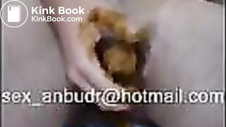 sex_anbudr@hotmailcom (46)