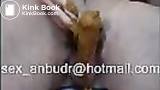 sex_anbudr@hotmailcom (46)