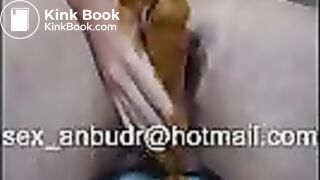 sex_anbudr@hotmailcom (46)