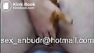 sex_anbudr@hotmailcom (46)