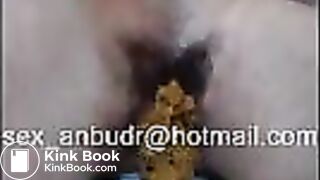 sex_anbudr@hotmailcom (46)