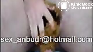 sex_anbudr@hotmailcom (46)