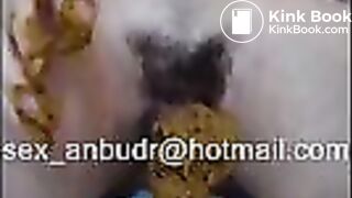 sex_anbudr@hotmailcom (46)