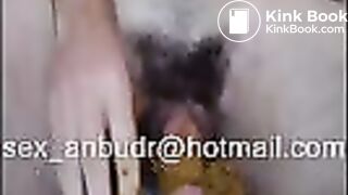 sex_anbudr@hotmailcom (46)