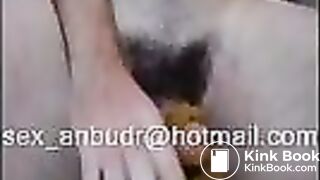 sex_anbudr@hotmailcom (46)