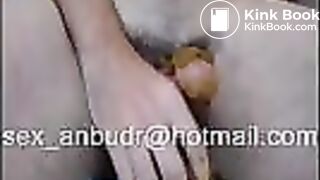 sex_anbudr@hotmailcom (46)