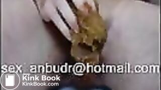 sex_anbudr@hotmailcom (46)