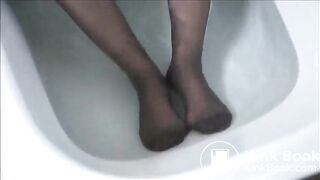 A lot my shit and dirty bad