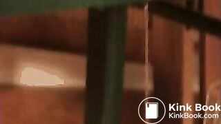 _Scat_-_Ness___Lucy_-_Lucy_Shitting_With_Toy_01