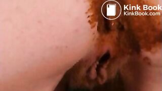 _Scat_-_Ness___Lucy_-_Lucy_Shitting_With_Toy_01