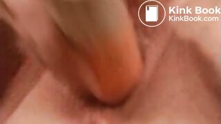 _Scat_-_Ness___Lucy_-_Lucy_Shitting_With_Toy_01