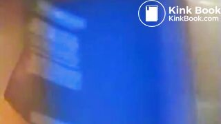 Scat ffentlich - Scat Amateur plays with Shit mp4 - Scat For All