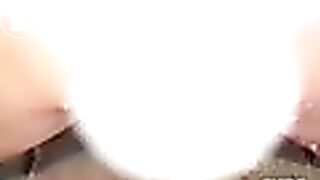 03427-kvf