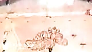 03427-kvf