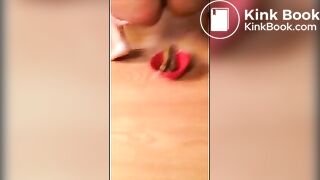 Baylee_Alicia_Laeticia