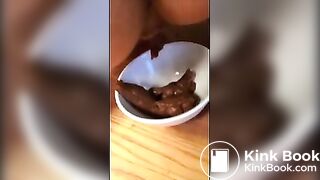 Baylee_Alicia_Laeticia