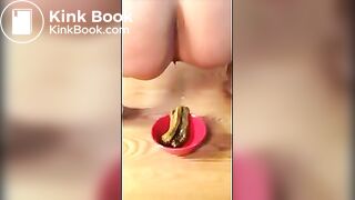 Baylee_Alicia_Laeticia