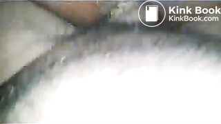 scat with french ebony anal fuck