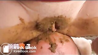 Japan Femdom Scat fetishmovieblogspotcom