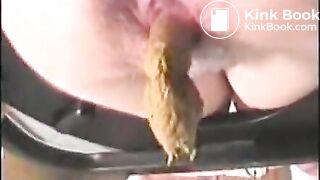 blogspotScat Videos_13flv